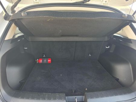 2023-Haval-Jolion-15T-Premium-Auto_4