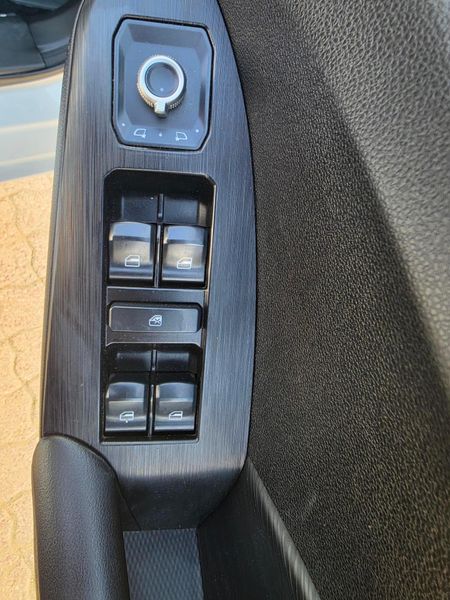 2023-Haval-Jolion-15T-Premium-Auto_6