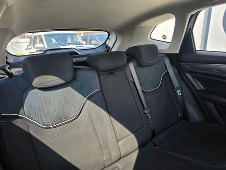 2023-Haval-Jolion-15T-Premium-Auto_7