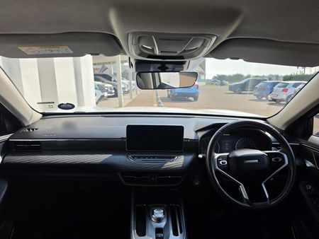 2023-Haval-Jolion-15T-Premium-Auto_8
