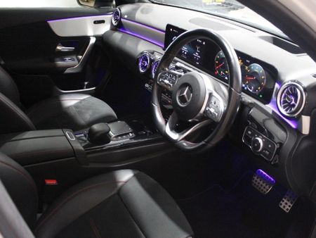 2022-Mercedes-Benz-A-Class-A-250-Sport-Sedan_9
