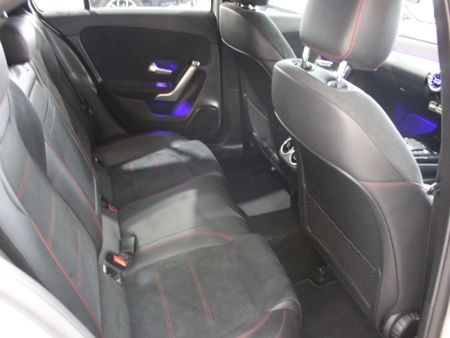 2022-Mercedes-Benz-A-Class-A-250-Sport-Sedan_11