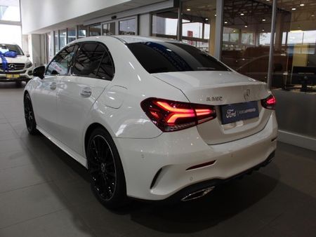 2022-Mercedes-Benz-A-Class-A-250-Sport-Sedan_1