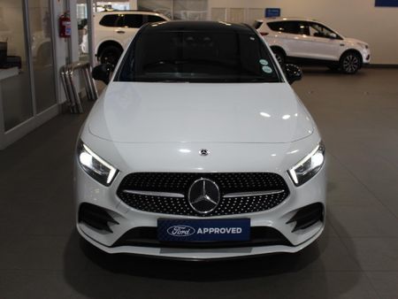 2022-Mercedes-Benz-A-Class-A-250-Sport-Sedan_6