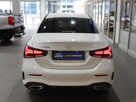 2022-Mercedes-Benz-A-Class-A-250-Sport-Sedan_7