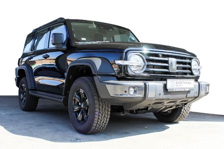2026-GWM-Tank-300-24TD-Ultra-Luxury-4x4-Auto_0