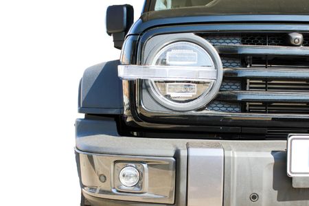 2026-GWM-Tank-300-24TD-Ultra-Luxury-4x4-Auto_9