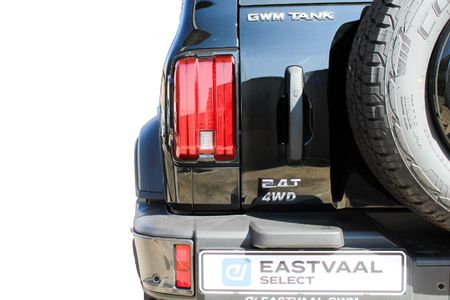 2026-GWM-Tank-300-24TD-Ultra-Luxury-4x4-Auto_10