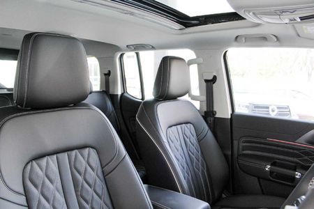 2026-GWM-Tank-300-24TD-Ultra-Luxury-4x4-Auto_13