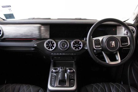 2026-GWM-Tank-300-24TD-Ultra-Luxury-4x4-Auto_14