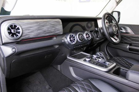 2026-GWM-Tank-300-24TD-Ultra-Luxury-4x4-Auto_15