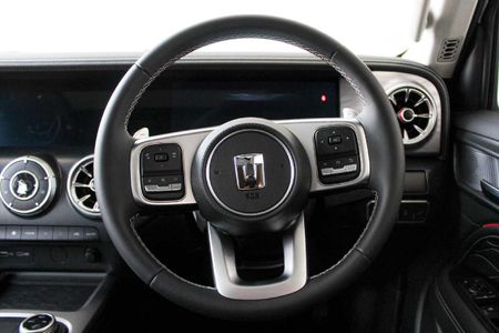2026-GWM-Tank-300-24TD-Ultra-Luxury-4x4-Auto_16