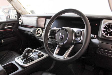 2026-GWM-Tank-300-24TD-Ultra-Luxury-4x4-Auto_17