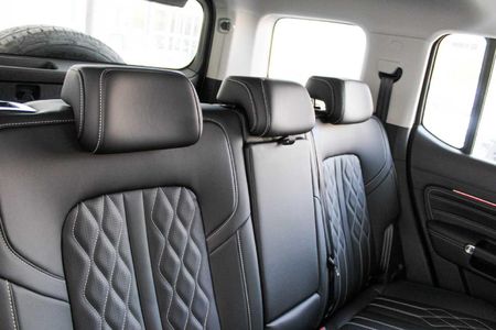 2026-GWM-Tank-300-24TD-Ultra-Luxury-4x4-Auto_18