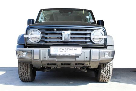 2026-GWM-Tank-300-24TD-Ultra-Luxury-4x4-Auto_1
