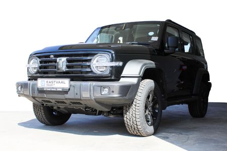 2026-GWM-Tank-300-24TD-Ultra-Luxury-4x4-Auto_2
