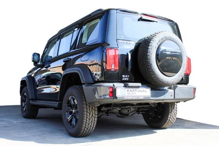 2026-GWM-Tank-300-24TD-Ultra-Luxury-4x4-Auto_3
