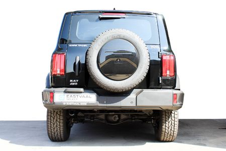 2026-GWM-Tank-300-24TD-Ultra-Luxury-4x4-Auto_4