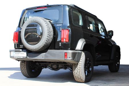 2026-GWM-Tank-300-24TD-Ultra-Luxury-4x4-Auto_5