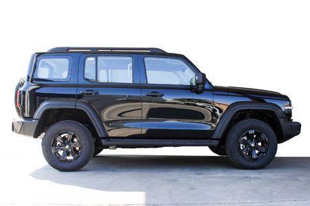 2026-GWM-Tank-300-24TD-Ultra-Luxury-4x4-Auto_6
