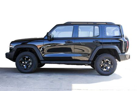 2026-GWM-Tank-300-24TD-Ultra-Luxury-4x4-Auto_7