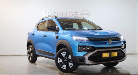 2025-Renault-Kiger-10-Techno_0