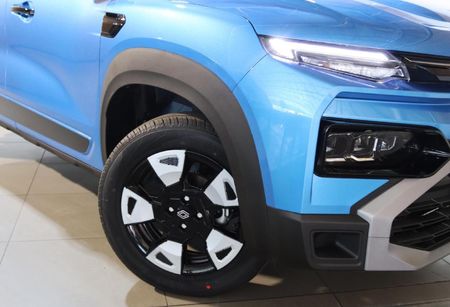2025-Renault-Kiger-10-Techno_1