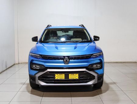 2025-Renault-Kiger-10-Techno_4
