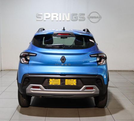 2025-Renault-Kiger-10-Techno_5
