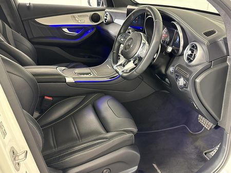 2022-Mercedes-AMG-GLC-63-S-AMG-Coupe-4Matic_9
