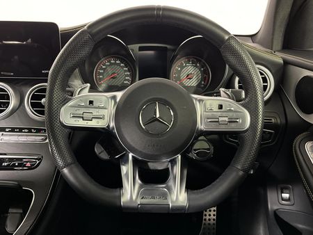 2022-Mercedes-AMG-GLC-63-S-AMG-Coupe-4Matic_13
