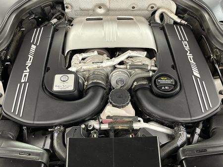 2022-Mercedes-AMG-GLC-63-S-AMG-Coupe-4Matic_15