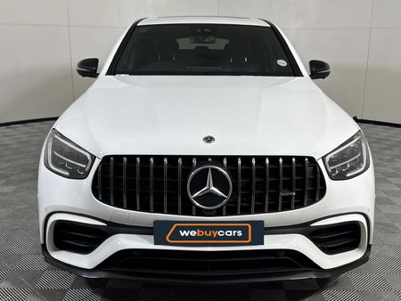 2022-Mercedes-AMG-GLC-63-S-AMG-Coupe-4Matic_17