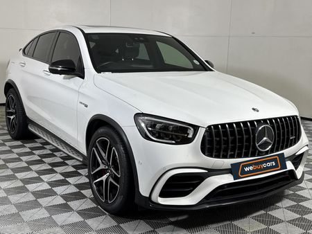2022-Mercedes-AMG-GLC-63-S-AMG-Coupe-4Matic_18