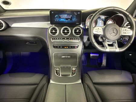 2022-Mercedes-AMG-GLC-63-S-AMG-Coupe-4Matic_1