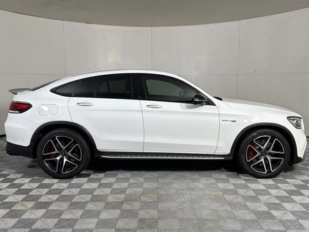 2022-Mercedes-AMG-GLC-63-S-AMG-Coupe-4Matic_19