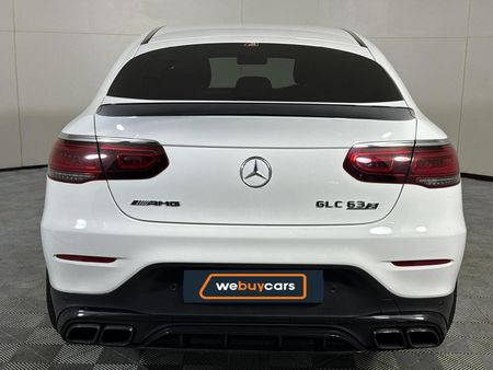 2022-Mercedes-AMG-GLC-63-S-AMG-Coupe-4Matic_20