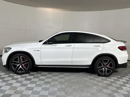 2022-Mercedes-AMG-GLC-63-S-AMG-Coupe-4Matic_21