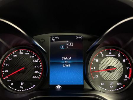 2022-Mercedes-AMG-GLC-63-S-AMG-Coupe-4Matic_2