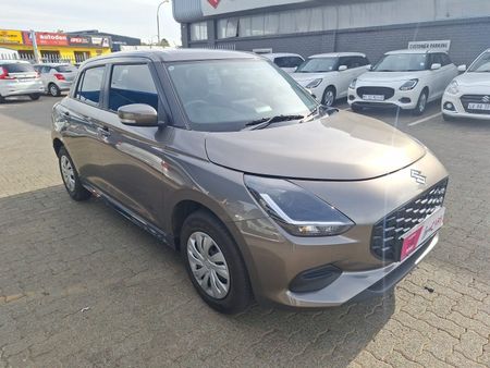 2026-Suzuki-Swift-12-GL_0