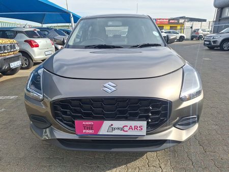 2026-Suzuki-Swift-12-GL_1
