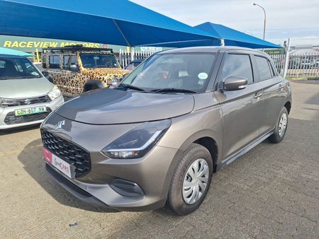 2026-Suzuki-Swift-12-GL_2