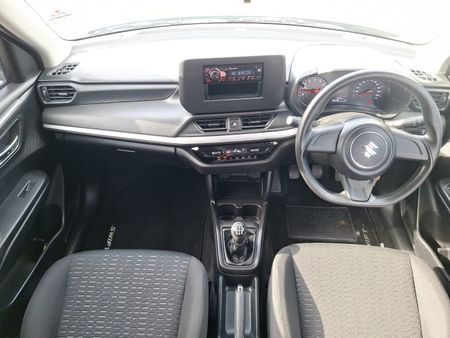 2026-Suzuki-Swift-12-GL_8