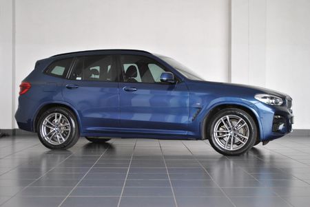 2021-BMW-X3-xDrive20d-M-Sport_0