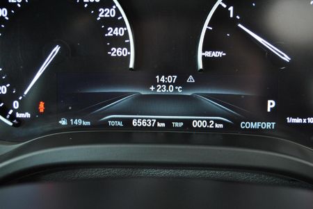 2021-BMW-X3-xDrive20d-M-Sport_11