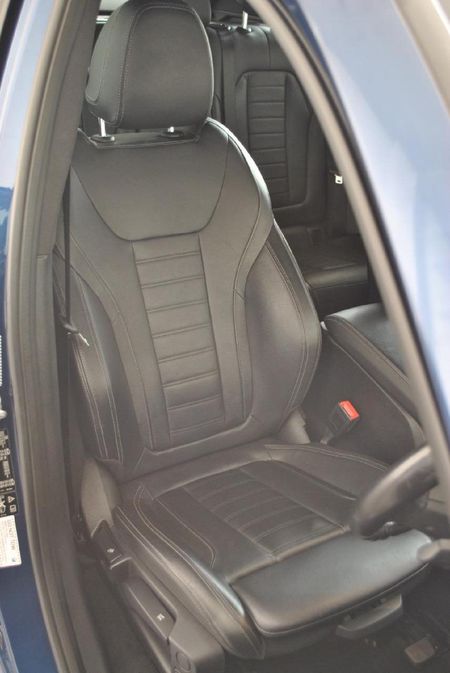 2021-BMW-X3-xDrive20d-M-Sport_14