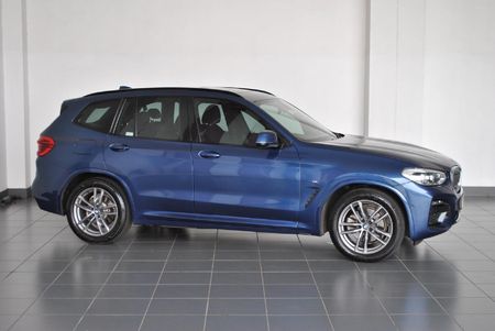 2021-BMW-X3-xDrive20d-M-Sport_2