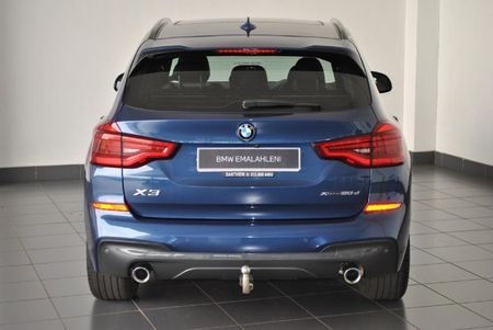 2021-BMW-X3-xDrive20d-M-Sport_5