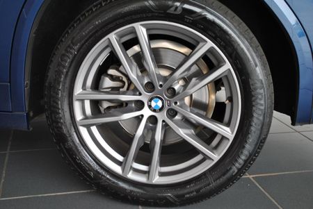 2021-BMW-X3-xDrive20d-M-Sport_8