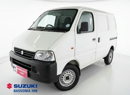 2026-Suzuki-Eeco-12-Panel-Van_0